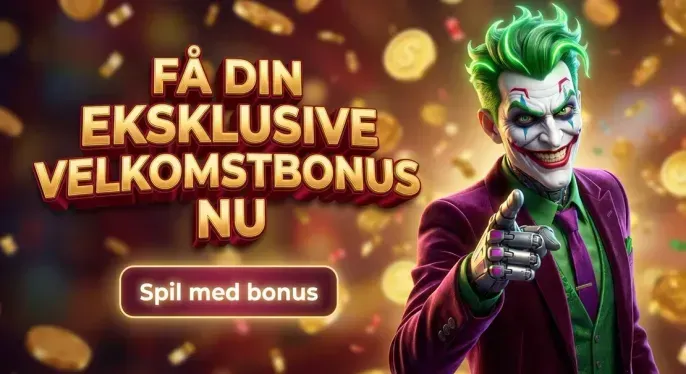 Spinju Casino